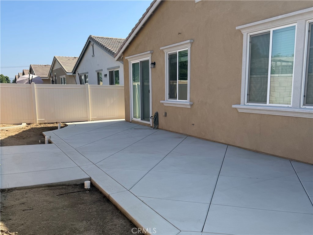 MLS #OC25169475 image #38