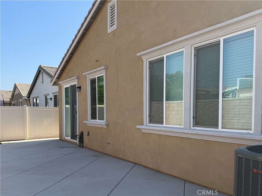 MLS #OC25169475 image #39