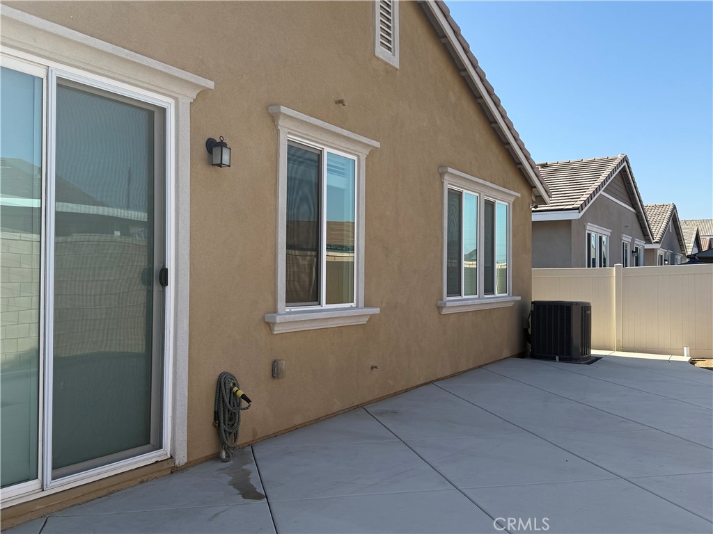 MLS #OC25169475 image #40