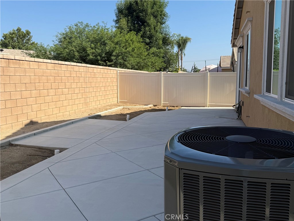 MLS #OC25169475 image #41