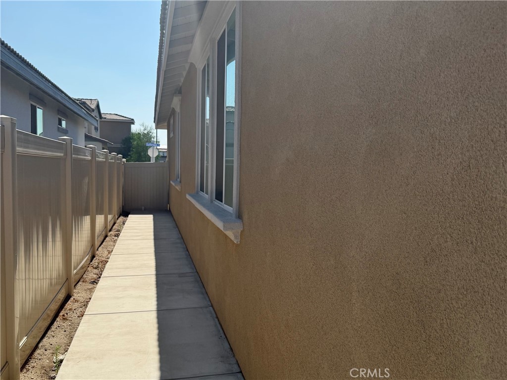 MLS #OC25169475 image #42