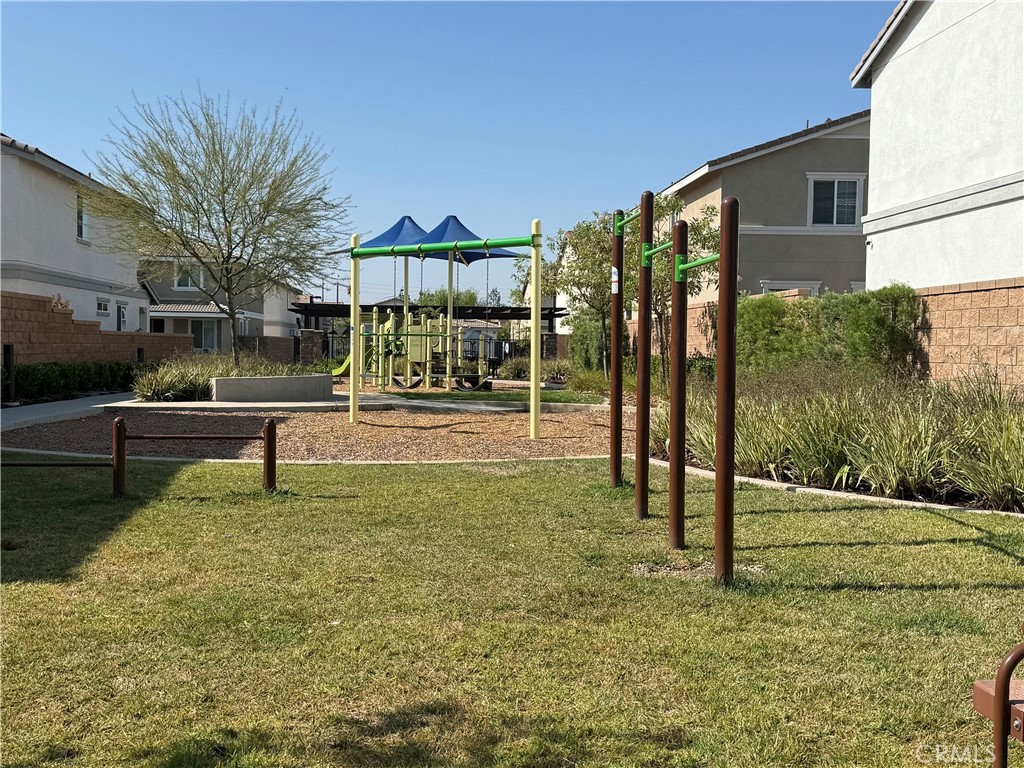 MLS #OC25169475 image #43