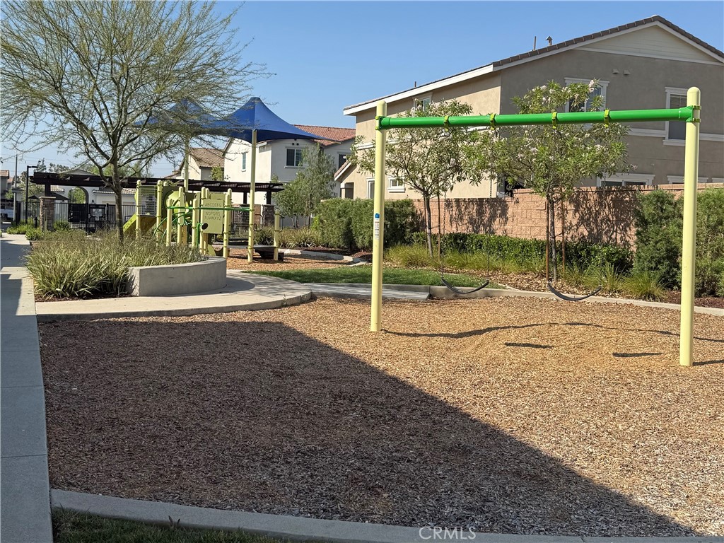 MLS #OC25169475 image #44