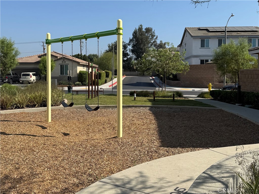 MLS #OC25169475 image #45