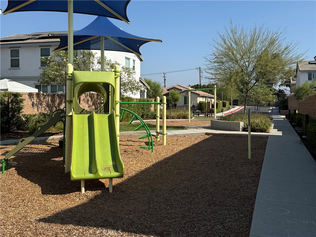 MLS #OC25169475 image #46