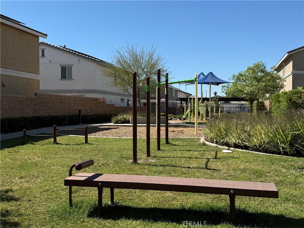 MLS #OC25169475 image #47