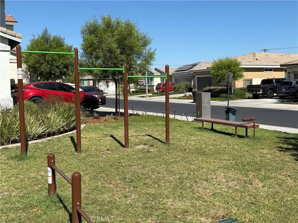 MLS #OC25169475 image #48