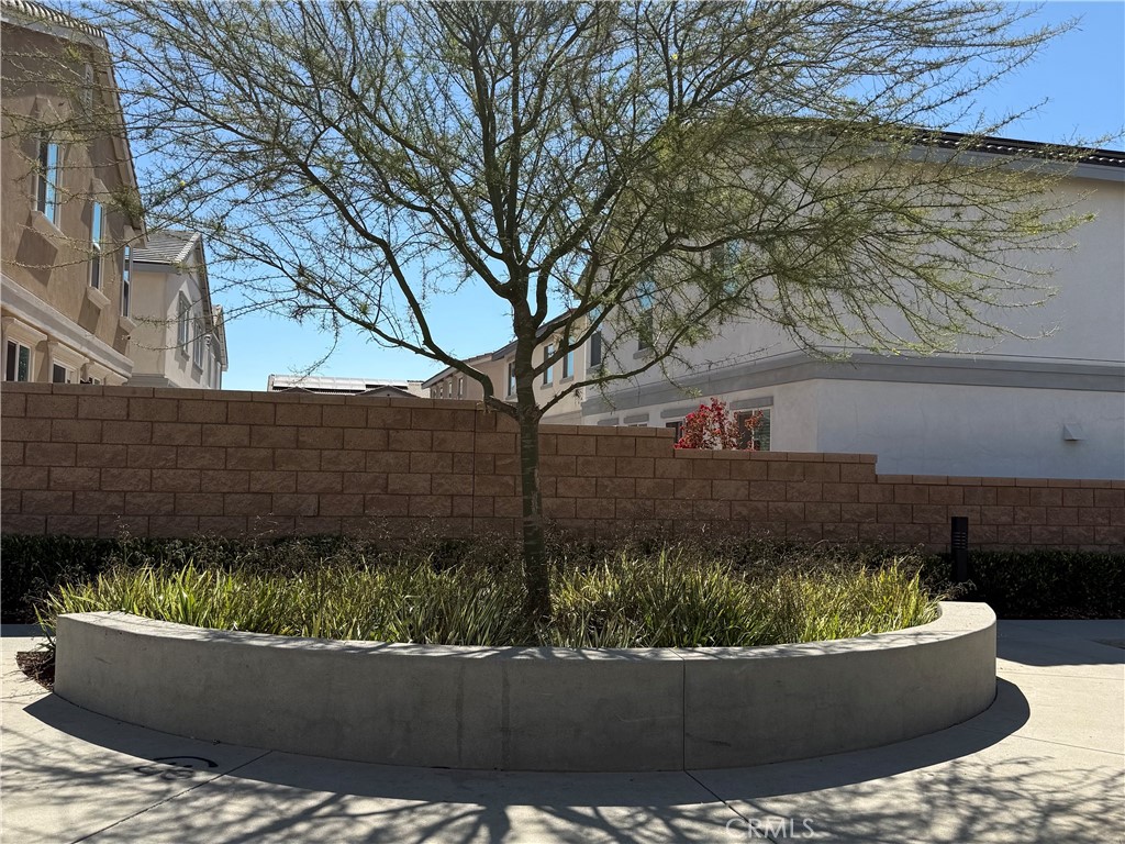 MLS #OC25169475 image #49