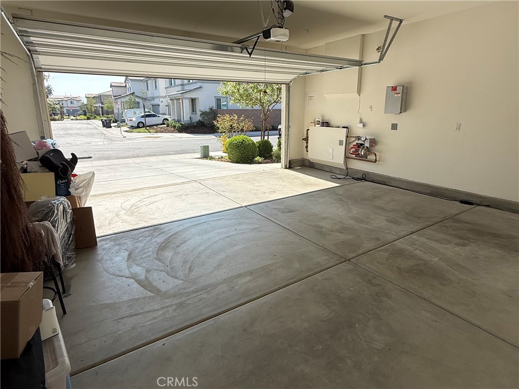 MLS #OC25169475 image #5