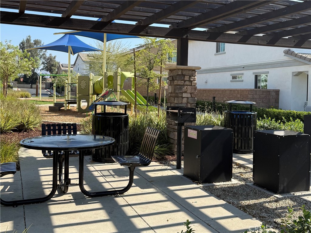 MLS #OC25169475 image #50