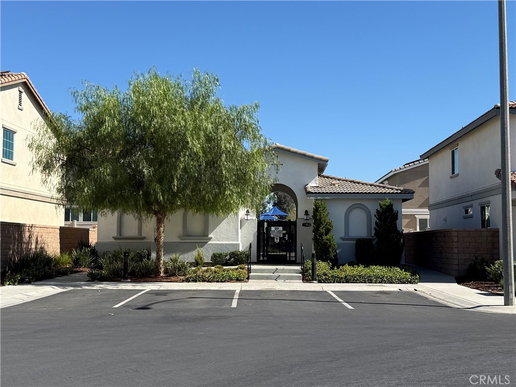 MLS #OC25169475 image #51