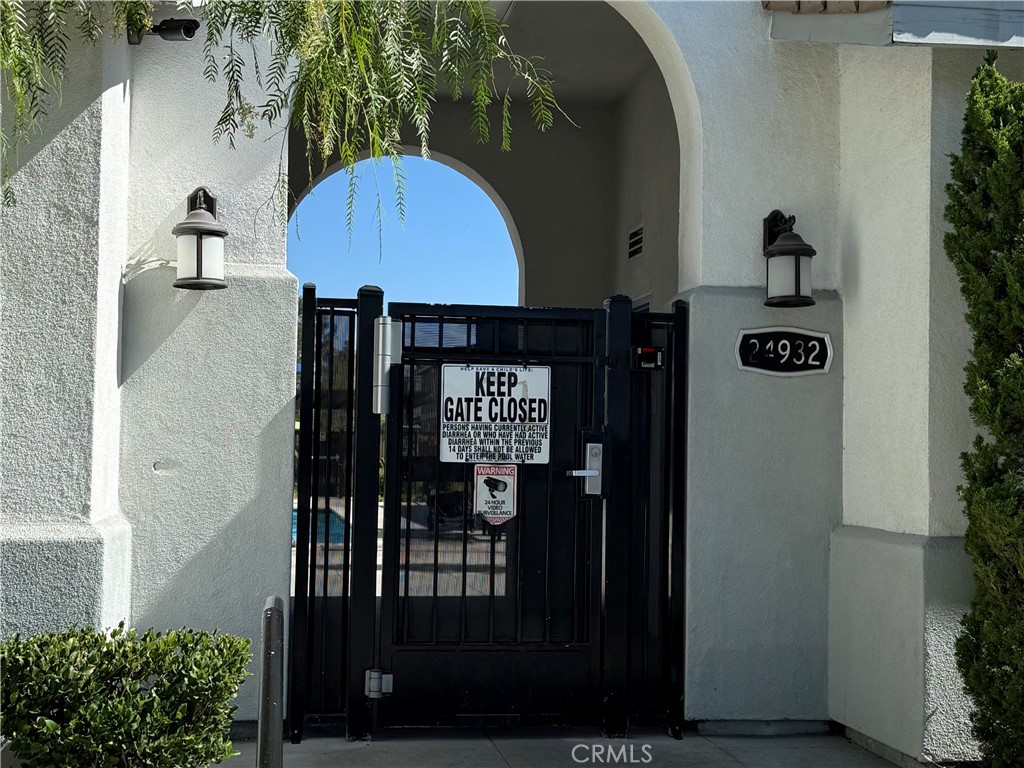 MLS #OC25169475 image #52