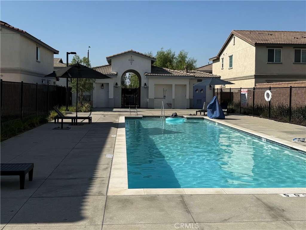 MLS #OC25169475 image #53