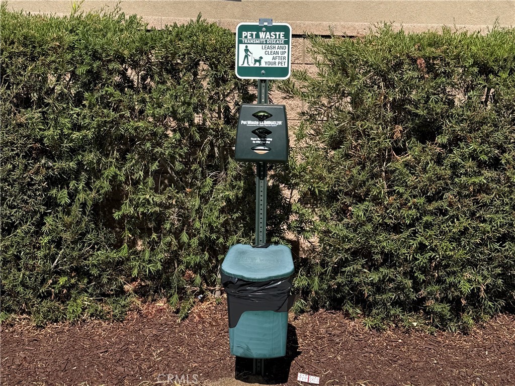 MLS #OC25169475 image #54