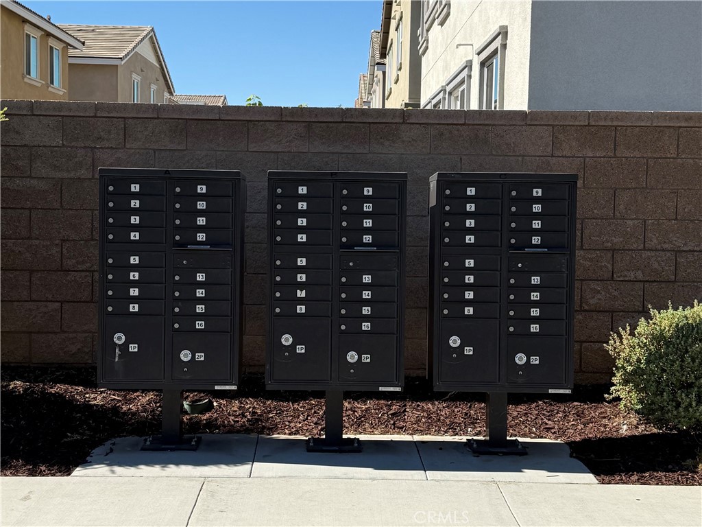 MLS #OC25169475 image #55