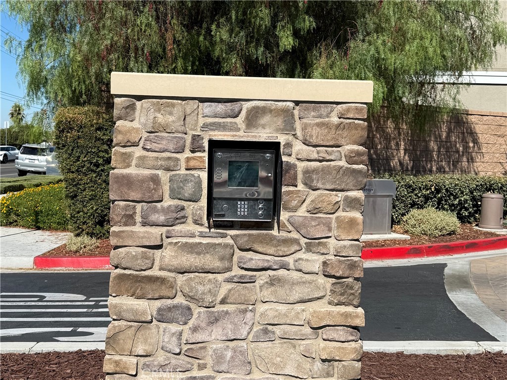 MLS #OC25169475 image #56