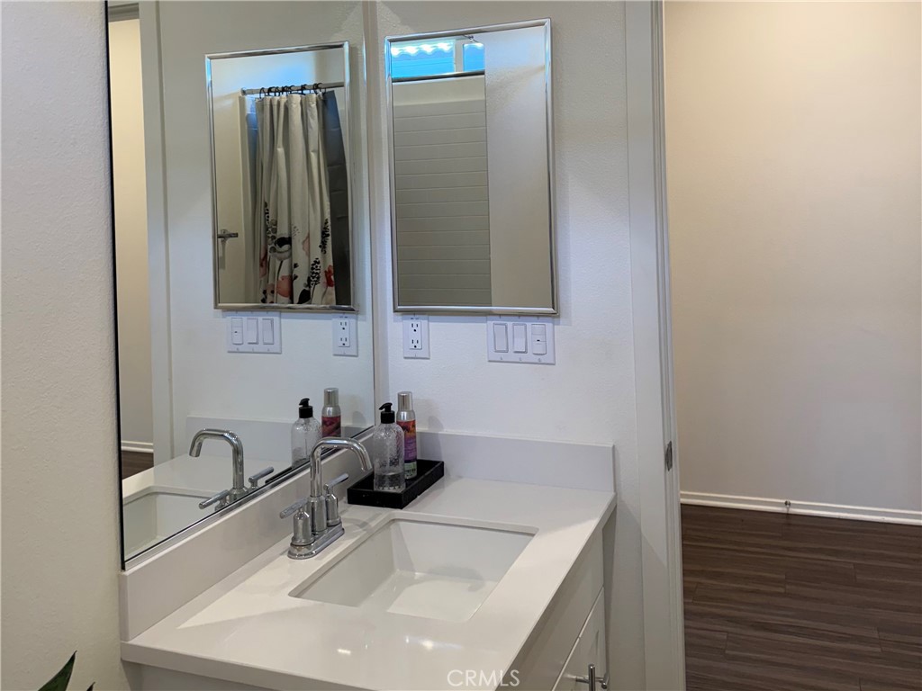 MLS #OC25169475 image #7