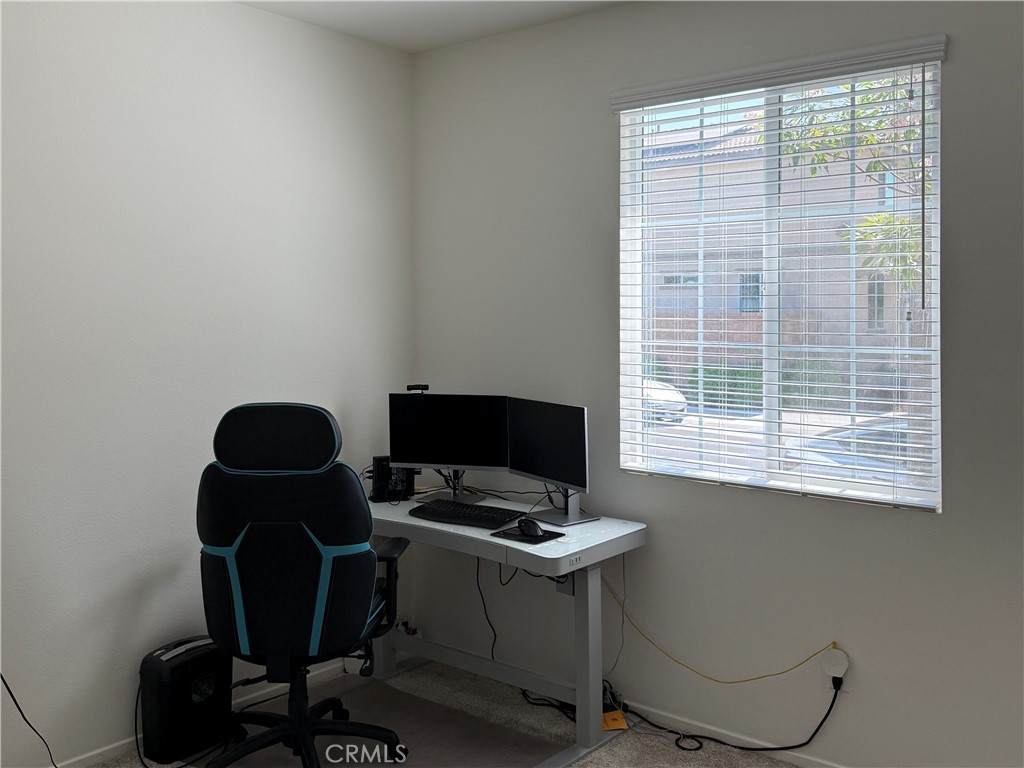 MLS #OC25169475 image #9