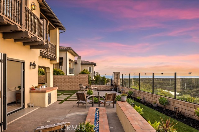 MLS #OC25169476 image #0