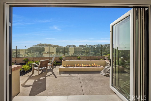 MLS #OC25169476 image #11