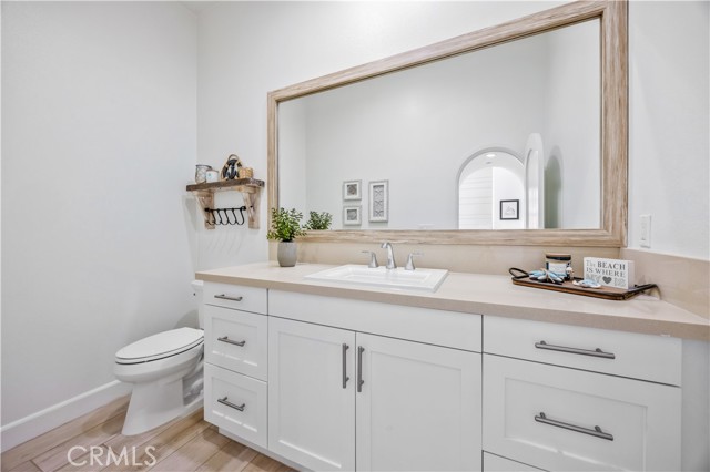 MLS #OC25169476 image #18