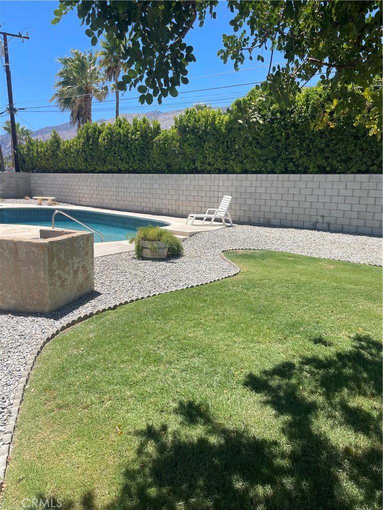 MLS #OC25169537 image #10