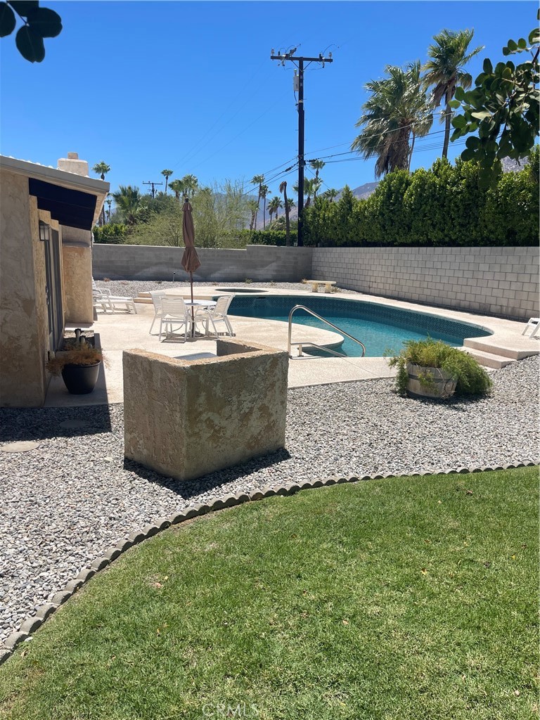 MLS #OC25169537 image #11