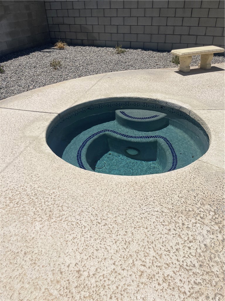 MLS #OC25169537 image #14