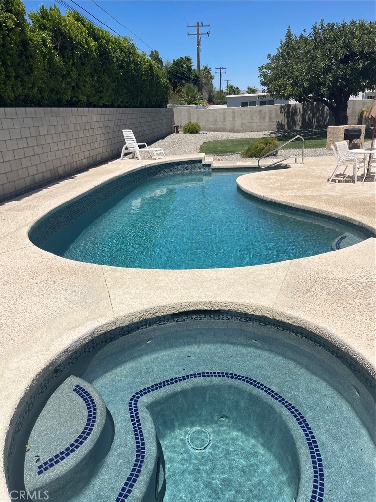 MLS #OC25169537 image #15