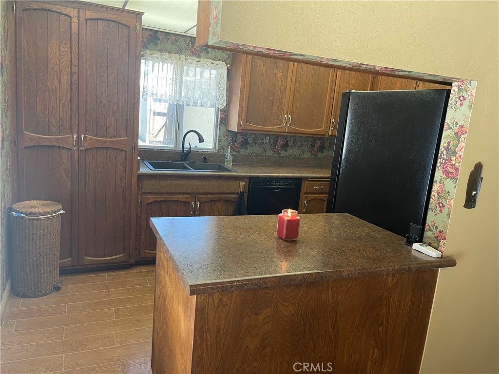 MLS #OC25169537 image #16