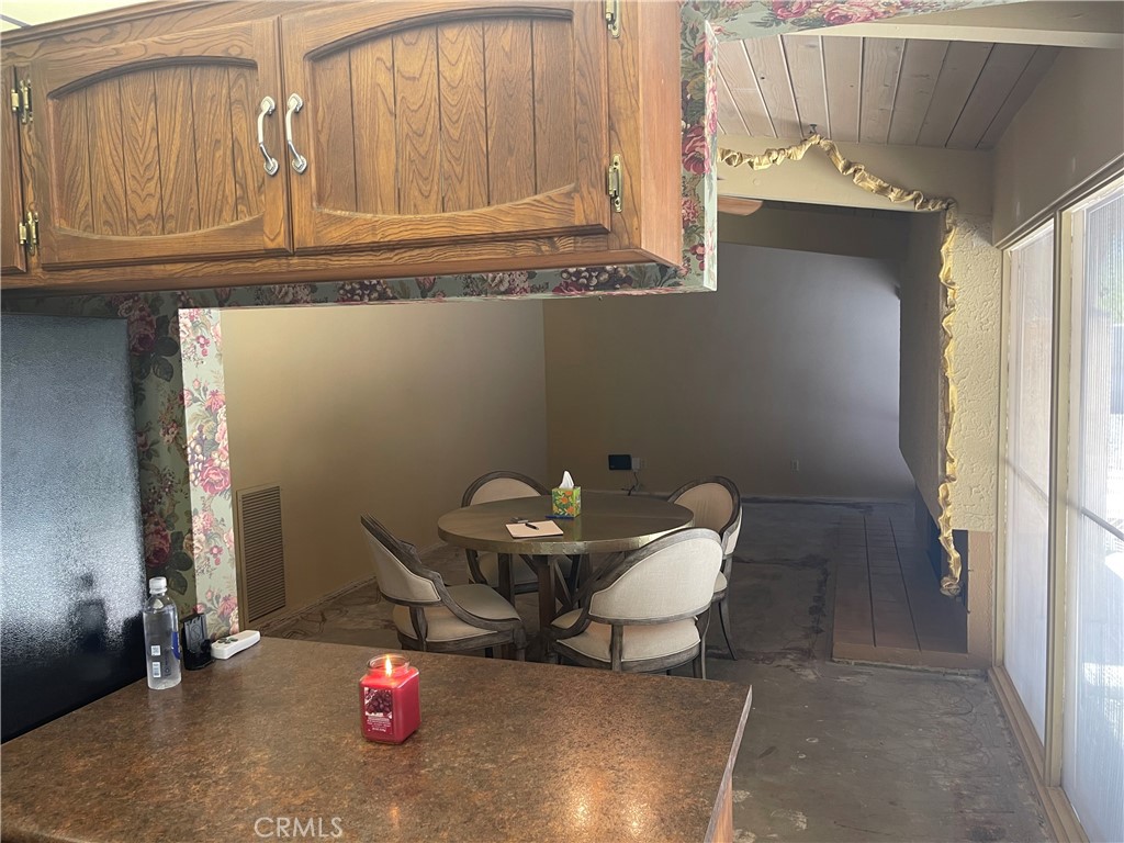 MLS #OC25169537 image #17