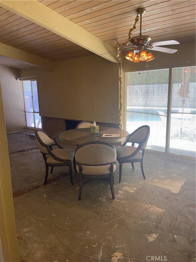 MLS #OC25169537 image #18