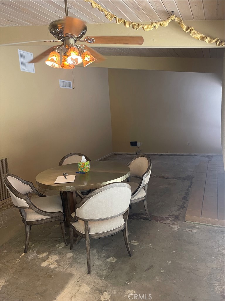 MLS #OC25169537 image #19