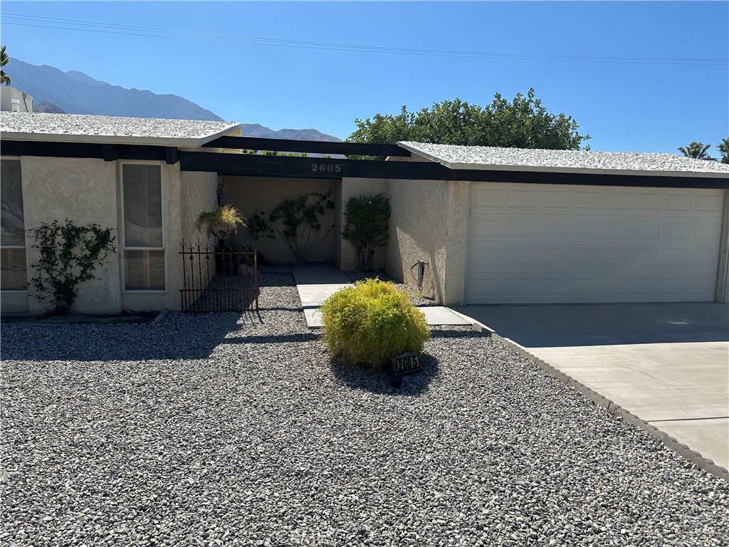 MLS #OC25169537 image #2