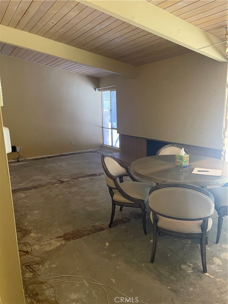 MLS #OC25169537 image #20