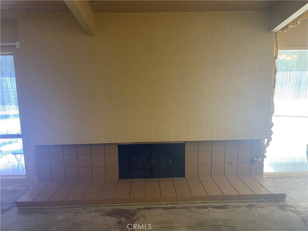 MLS #OC25169537 image #21