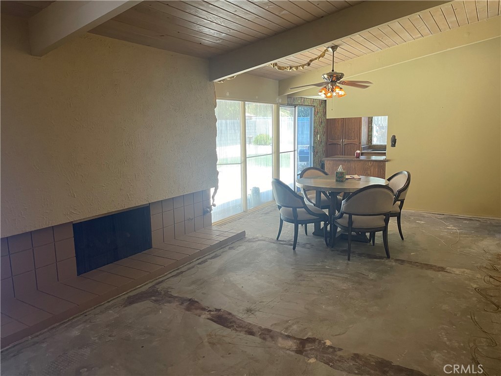 MLS #OC25169537 image #22