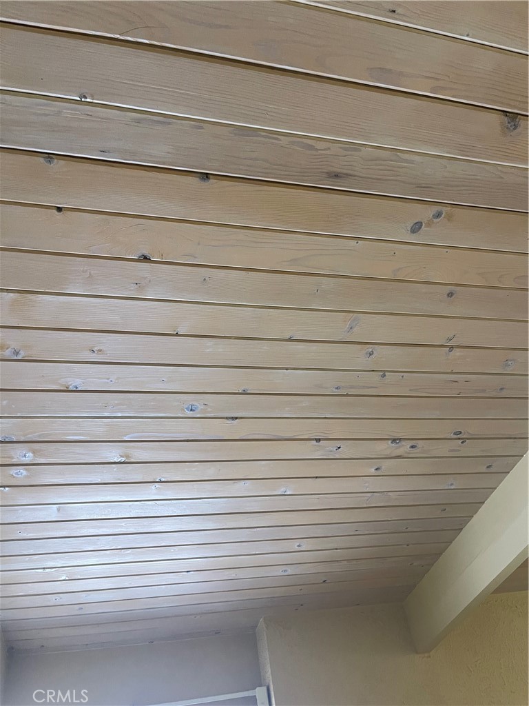 MLS #OC25169537 image #23