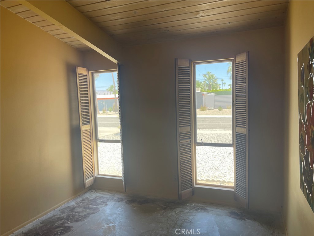 MLS #OC25169537 image #24