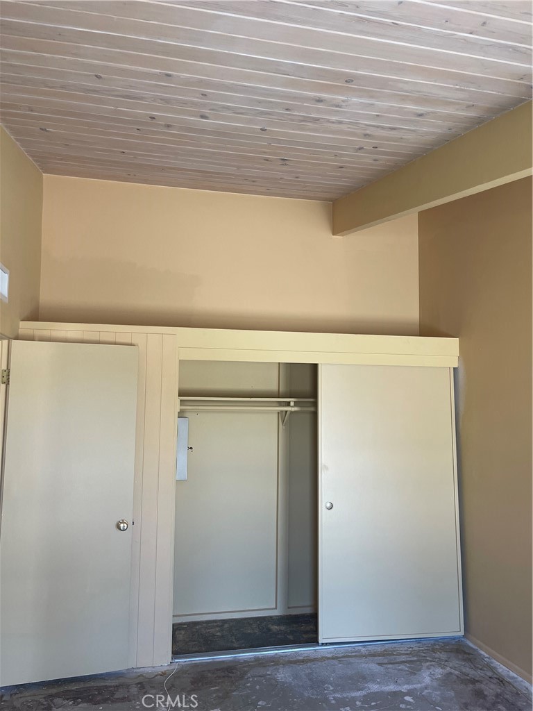 MLS #OC25169537 image #25