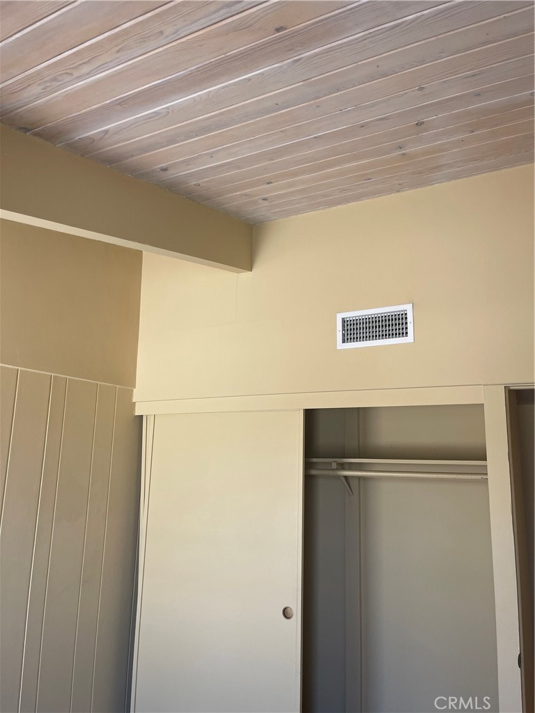 MLS #OC25169537 image #26