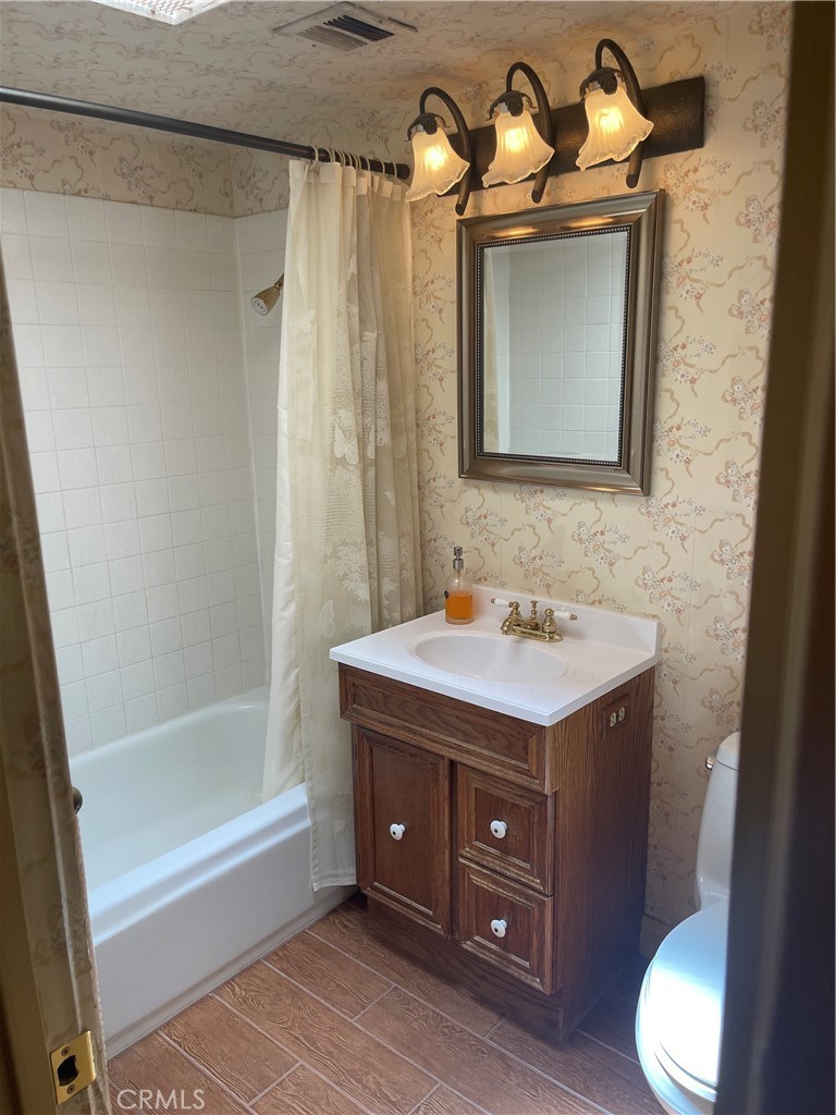 MLS #OC25169537 image #27