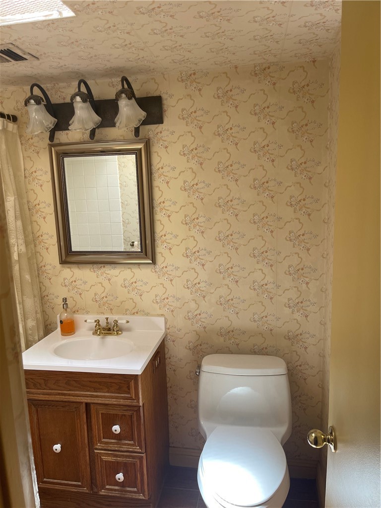 MLS #OC25169537 image #28