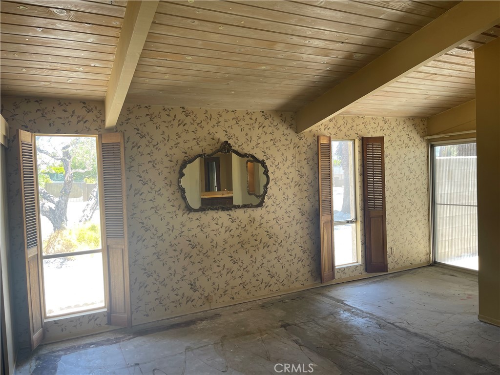 MLS #OC25169537 image #29