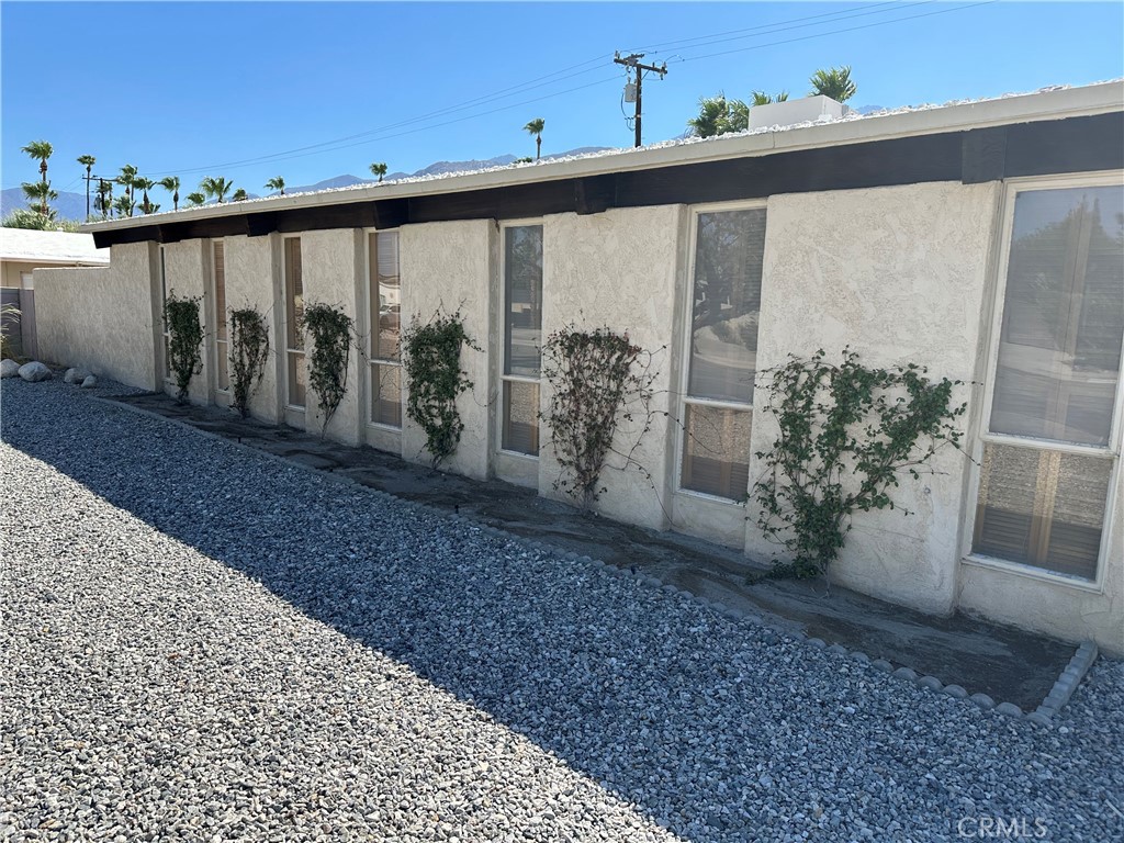 MLS #OC25169537 image #3