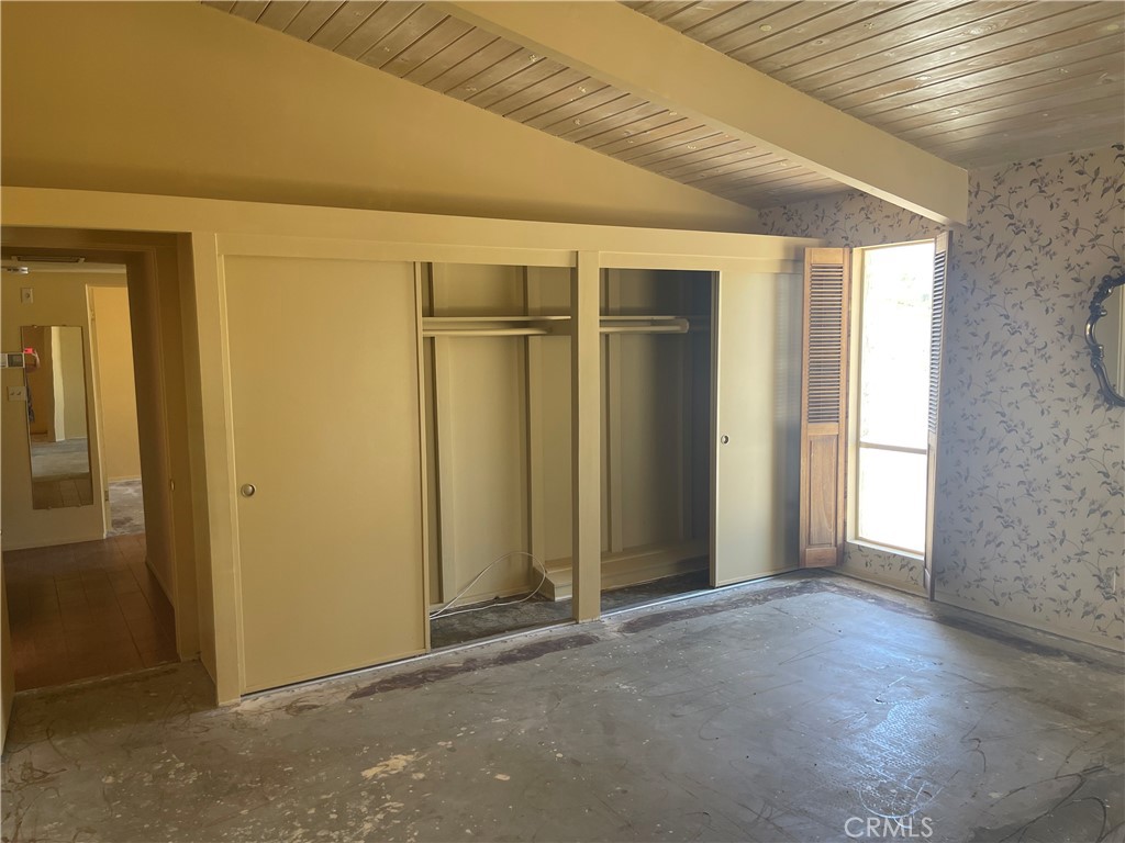 MLS #OC25169537 image #30