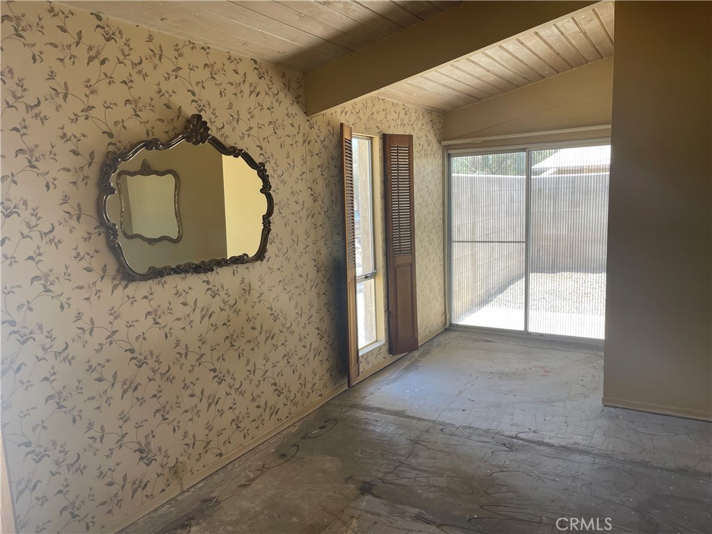 MLS #OC25169537 image #31