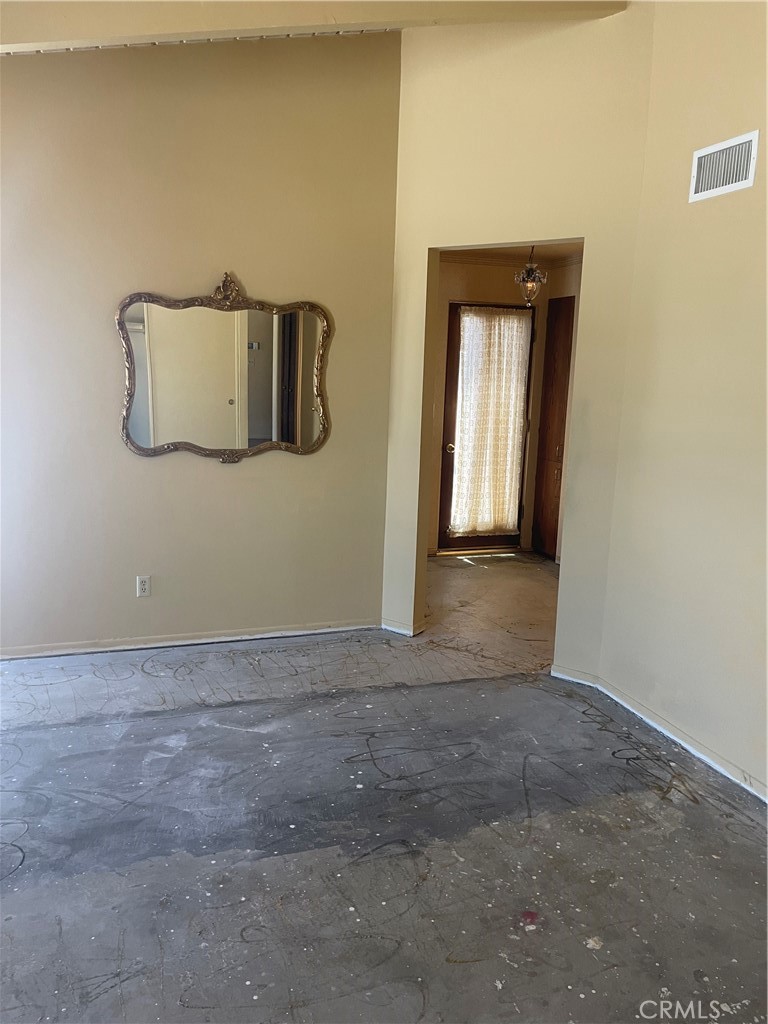 MLS #OC25169537 image #32