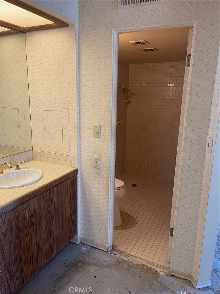 MLS #OC25169537 image #34