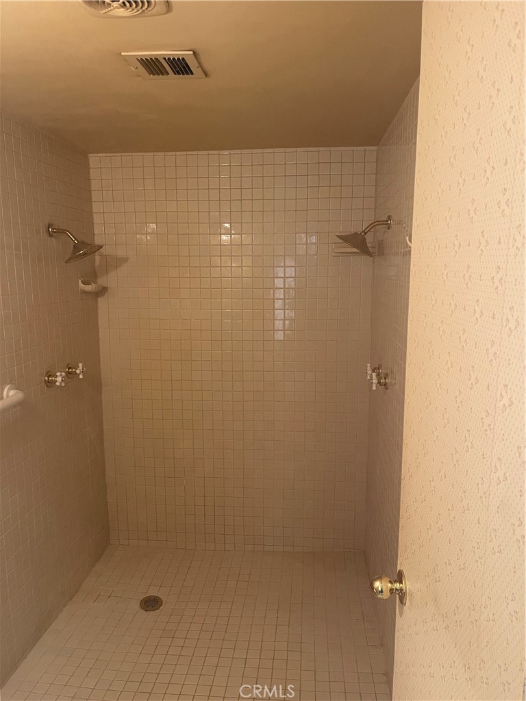 MLS #OC25169537 image #35